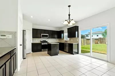 3219 This Way, Kingwood, TX 77339 - Photo 11