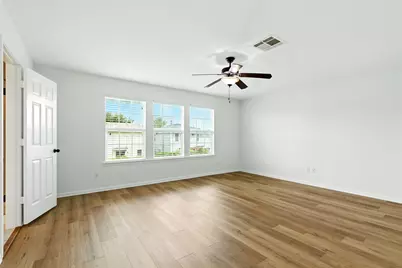 3219 This Way, Kingwood, TX 77339 - Photo 17