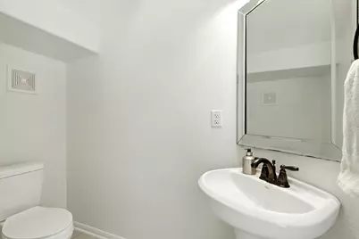 3219 This Way, Kingwood, TX 77339 - Photo 5