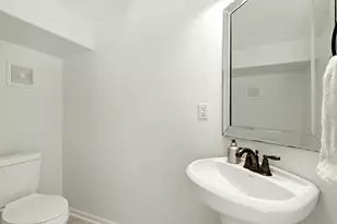 3219 This Way, Kingwood, TX 77339 - Photo 5
