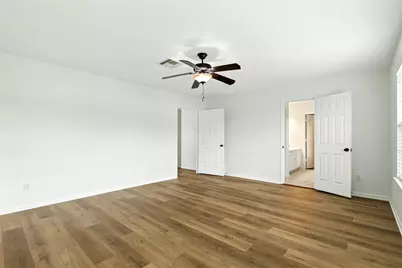 3219 This Way, Kingwood, TX 77339 - Photo 19