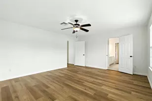 3219 This Way, Kingwood, TX 77339 - Photo 19