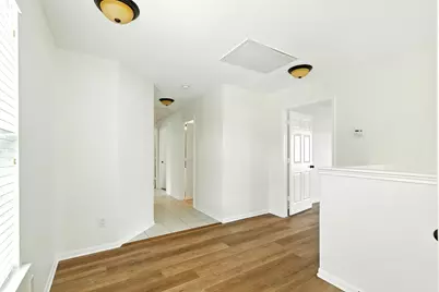 3219 This Way, Kingwood, TX 77339 - Photo 15