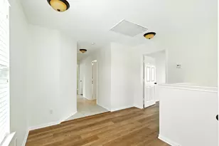 3219 This Way, Kingwood, TX 77339 - Photo 15