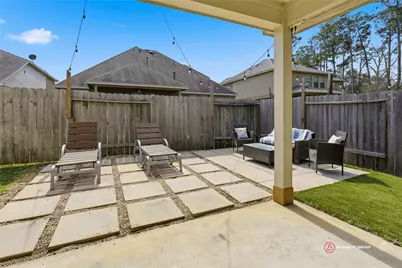 7415 Mustang Hill Lane, Spring, TX 77389 - Photo 21