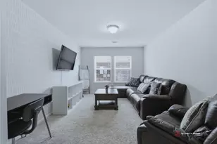 7415 Mustang Hill Ln, Spring, TX 77389 - Photo 9