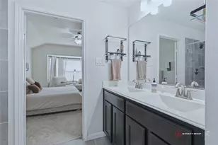 7415 Mustang Hill Ln, Spring, TX 77389 - Photo 13