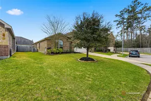 7415 Mustang Hill Ln, Spring, TX 77389 - Photo 3