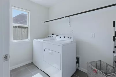 7415 Mustang Hill Lane, Spring, TX 77389 - Photo 19