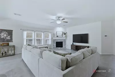 7415 Mustang Hill Lane, Spring, TX 77389 - Photo 9