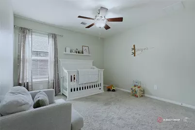 7415 Mustang Hill Lane, Spring, TX 77389 - Photo 17