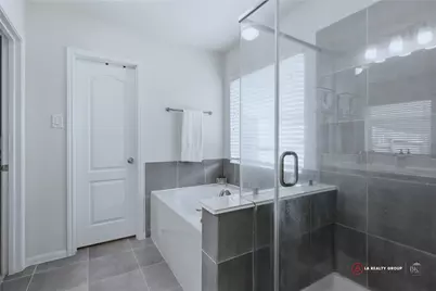 7415 Mustang Hill Lane, Spring, TX 77389 - Photo 13