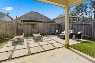 7415 Mustang Hill Ln, Spring, TX 77389 - Photo 19