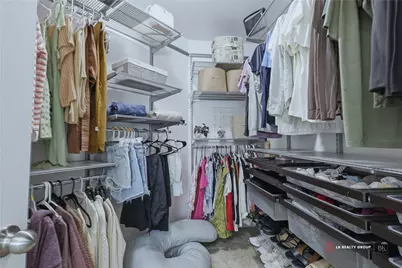 7415 Mustang Hill Lane, Spring, TX 77389 - Photo 15