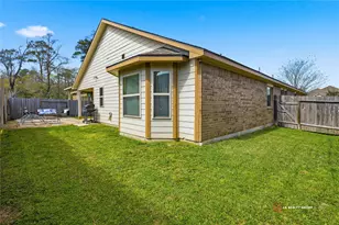 7415 Mustang Hill Ln, Spring, TX 77389 - Photo 21