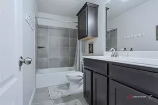 7415 Mustang Hill Ln, Spring, TX 77389 - Photo 17