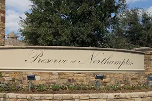 7415 Mustang Hill Ln, Spring, TX 77389 - Photo 25