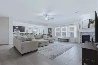 7415 Mustang Hill Lane, Spring, TX 77389 - Photo 7