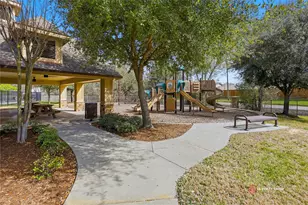 7415 Mustang Hill Ln, Spring, TX 77389 - Photo 23