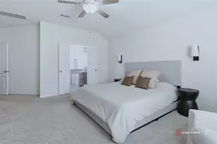 7415 Mustang Hill Ln, Spring, TX 77389 - Photo 11