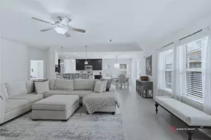 7415 Mustang Hill Ln, Spring, TX 77389 - Photo 7