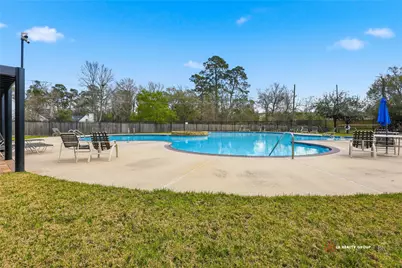 7415 Mustang Hill Lane, Spring, TX 77389 - Photo 25