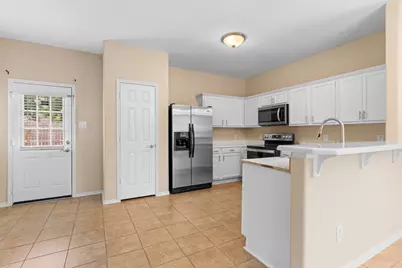 6238 Cottage Pines Drive, Katy, TX 77449 - Photo 9