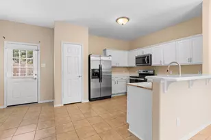 6238 Cottage Pines Dr, Katy, TX 77449 - Photo 9