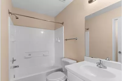 6238 Cottage Pines Drive, Katy, TX 77449 - Photo 15