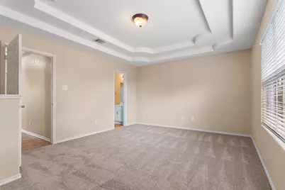 6238 Cottage Pines Drive, Katy, TX 77449 - Photo 13