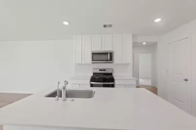 18309 Reimann Lane, New Caney, TX 77357 - Photo 5