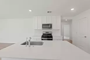 18309 Reimann Ln, New Caney, TX 77357 - Photo 5