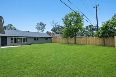5927 Beaudry Drive, Houston, TX 77035 - Photo 45
