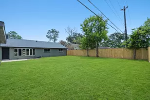 5927 Beaudry Dr, Houston, TX 77035 - Photo 45