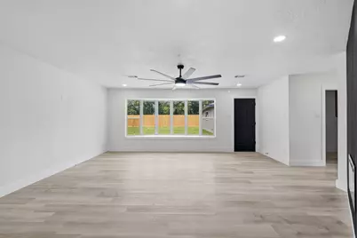 5927 Beaudry Drive, Houston, TX 77035 - Photo 9