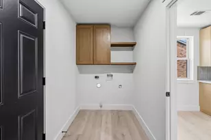 5927 Beaudry Dr, Houston, TX 77035 - Photo 25