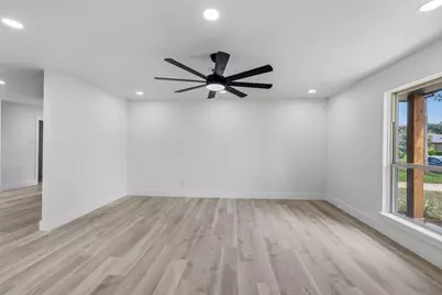 5927 Beaudry Drive, Houston, TX 77035 - Photo 7