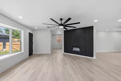 5927 Beaudry Drive, Houston, TX 77035 - Photo 13