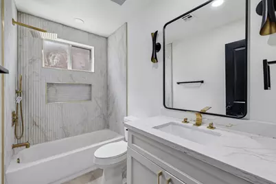 5927 Beaudry Drive, Houston, TX 77035 - Photo 27