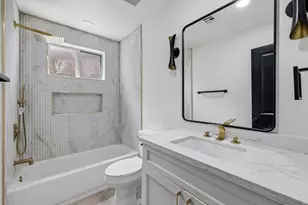 5927 Beaudry Dr, Houston, TX 77035 - Photo 27