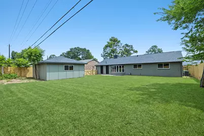 5927 Beaudry Drive, Houston, TX 77035 - Photo 43