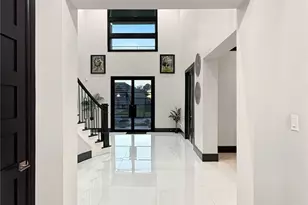 12402 Pepper Creek Ln, Pearland, TX 77584 - Photo 5