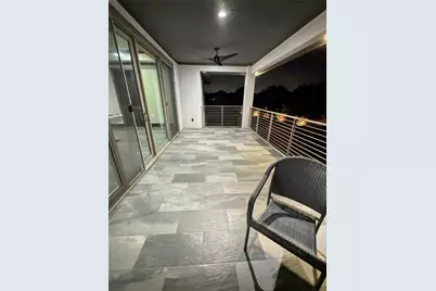 12402 Pepper Creek Lane, Pearland, TX 77584 - Photo 49