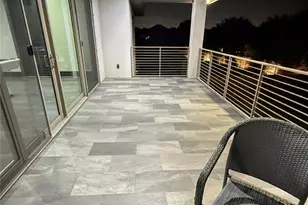 12402 Pepper Creek Ln, Pearland, TX 77584 - Photo 49