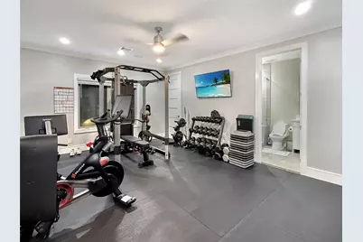 12402 Pepper Creek Lane, Pearland, TX 77584 - Photo 29