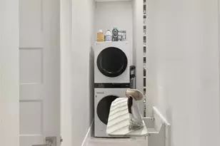 12402 Pepper Creek Ln, Pearland, TX 77584 - Photo 23