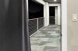 12402 Pepper Creek Ln, Pearland, TX 77584 - Photo 47