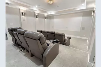 12402 Pepper Creek Lane, Pearland, TX 77584 - Photo 45