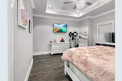 12402 Pepper Creek Lane, Pearland, TX 77584 - Photo 37