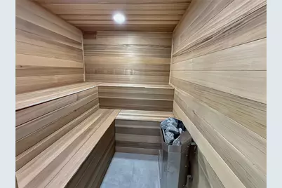 12402 Pepper Creek Lane, Pearland, TX 77584 - Photo 33